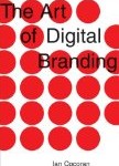 Art of Digital Branding